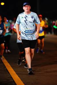 BIB: 40340
                            <button type="button" onclick="openModal(14687981)" class="btn btn-primary btn-sm float-right btn-popup" data-toggle="modal" data-target=".modal-high-quality">
                        <i class="fas fa-shopping-cart"></i> Add to Cart
                    </button>
                                            <button type="button" onclick="isThisMe(14687981, true)" class="btn btn-success btn-sm float-right btn-popup btn-isme hidden" data-toggle="tooltip" data-placement="bottom" title="นี่คือรูปของคุณใช่ไหม คลิกที่นี่เพื่อเอาเข้าอัลบั้ม">
                        <i class="fas fa-plus"></i> Add to album
                    </button>
                    <button type="button" onclick="isThisMe(14687981, false)" class="btn btn-warning btn-sm float-right btn-popup btn-isnotme hidden">
                        <i class="fas fa-ban"></i> Remove from album
                    </button>