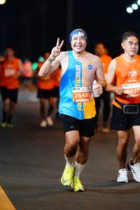 BIB: 25491, 26027
                            <button type="button" onclick="openModal(14819836)" class="btn btn-primary btn-sm float-right btn-popup" data-toggle="modal" data-target=".modal-high-quality">
                        <i class="fas fa-shopping-cart"></i> Add to Cart
                    </button>
                                            <button type="button" onclick="isThisMe(14819836, true)" class="btn btn-success btn-sm float-right btn-popup btn-isme hidden" data-toggle="tooltip" data-placement="bottom" title="นี่คือรูปของคุณใช่ไหม คลิกที่นี่เพื่อเอาเข้าอัลบั้ม">
                        <i class="fas fa-plus"></i> Add to album
                    </button>
                    <button type="button" onclick="isThisMe(14819836, false)" class="btn btn-warning btn-sm float-right btn-popup btn-isnotme hidden">
                        <i class="fas fa-ban"></i> Remove from album
                    </button>