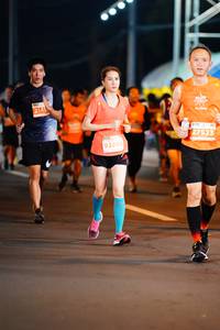 BIB: 2145, 27523, 92209
                            <button type="button" onclick="openModal(14839176)" class="btn btn-primary btn-sm float-right btn-popup" data-toggle="modal" data-target=".modal-high-quality">
                        <i class="fas fa-shopping-cart"></i> Add to Cart
                    </button>
                                            <button type="button" onclick="isThisMe(14839176, true)" class="btn btn-success btn-sm float-right btn-popup btn-isme hidden" data-toggle="tooltip" data-placement="bottom" title="นี่คือรูปของคุณใช่ไหม คลิกที่นี่เพื่อเอาเข้าอัลบั้ม">
                        <i class="fas fa-plus"></i> Add to album
                    </button>
                    <button type="button" onclick="isThisMe(14839176, false)" class="btn btn-warning btn-sm float-right btn-popup btn-isnotme hidden">
                        <i class="fas fa-ban"></i> Remove from album
                    </button>