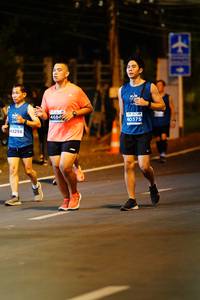 BIB: 4684, 43256
                            <button type="button" onclick="openModal(15027727)" class="btn btn-primary btn-sm float-right btn-popup" data-toggle="modal" data-target=".modal-high-quality">
                        <i class="fas fa-shopping-cart"></i> Add to Cart
                    </button>
                                            <button type="button" onclick="isThisMe(15027727, true)" class="btn btn-success btn-sm float-right btn-popup btn-isme hidden" data-toggle="tooltip" data-placement="bottom" title="นี่คือรูปของคุณใช่ไหม คลิกที่นี่เพื่อเอาเข้าอัลบั้ม">
                        <i class="fas fa-plus"></i> Add to album
                    </button>
                    <button type="button" onclick="isThisMe(15027727, false)" class="btn btn-warning btn-sm float-right btn-popup btn-isnotme hidden">
                        <i class="fas fa-ban"></i> Remove from album
                    </button>