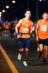 BIB: 20442, 25999
                            <button type="button" onclick="openModal(14832223)" class="btn btn-primary btn-sm float-right btn-popup" data-toggle="modal" data-target=".modal-high-quality">
                        <i class="fas fa-shopping-cart"></i> Add to Cart
                    </button>
                                            <button type="button" onclick="isThisMe(14832223, true)" class="btn btn-success btn-sm float-right btn-popup btn-isme hidden" data-toggle="tooltip" data-placement="bottom" title="นี่คือรูปของคุณใช่ไหม คลิกที่นี่เพื่อเอาเข้าอัลบั้ม">
                        <i class="fas fa-plus"></i> Add to album
                    </button>
                    <button type="button" onclick="isThisMe(14832223, false)" class="btn btn-warning btn-sm float-right btn-popup btn-isnotme hidden">
                        <i class="fas fa-ban"></i> Remove from album
                    </button>