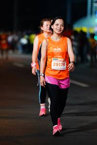 BIB: 29176
                            <button type="button" onclick="openModal(14963583)" class="btn btn-primary btn-sm float-right btn-popup" data-toggle="modal" data-target=".modal-high-quality">
                        <i class="fas fa-shopping-cart"></i> Add to Cart
                    </button>
                                            <button type="button" onclick="isThisMe(14963583, true)" class="btn btn-success btn-sm float-right btn-popup btn-isme hidden" data-toggle="tooltip" data-placement="bottom" title="นี่คือรูปของคุณใช่ไหม คลิกที่นี่เพื่อเอาเข้าอัลบั้ม">
                        <i class="fas fa-plus"></i> Add to album
                    </button>
                    <button type="button" onclick="isThisMe(14963583, false)" class="btn btn-warning btn-sm float-right btn-popup btn-isnotme hidden">
                        <i class="fas fa-ban"></i> Remove from album
                    </button>