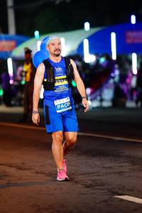 BIB: 
                            <button type="button" onclick="openModal(14697151)" class="btn btn-primary btn-sm float-right btn-popup" data-toggle="modal" data-target=".modal-high-quality">
                        <i class="fas fa-shopping-cart"></i> Add to Cart
                    </button>
                                            <button type="button" onclick="isThisMe(14697151, true)" class="btn btn-success btn-sm float-right btn-popup btn-isme hidden" data-toggle="tooltip" data-placement="bottom" title="นี่คือรูปของคุณใช่ไหม คลิกที่นี่เพื่อเอาเข้าอัลบั้ม">
                        <i class="fas fa-plus"></i> Add to album
                    </button>
                    <button type="button" onclick="isThisMe(14697151, false)" class="btn btn-warning btn-sm float-right btn-popup btn-isnotme hidden">
                        <i class="fas fa-ban"></i> Remove from album
                    </button>