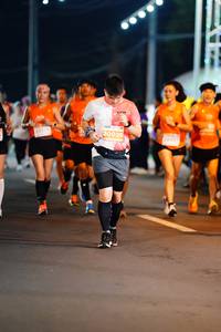 BIB: 2375, 20026
                            <button type="button" onclick="openModal(14823272)" class="btn btn-primary btn-sm float-right btn-popup" data-toggle="modal" data-target=".modal-high-quality">
                        <i class="fas fa-shopping-cart"></i> Add to Cart
                    </button>
                                            <button type="button" onclick="isThisMe(14823272, true)" class="btn btn-success btn-sm float-right btn-popup btn-isme hidden" data-toggle="tooltip" data-placement="bottom" title="นี่คือรูปของคุณใช่ไหม คลิกที่นี่เพื่อเอาเข้าอัลบั้ม">
                        <i class="fas fa-plus"></i> Add to album
                    </button>
                    <button type="button" onclick="isThisMe(14823272, false)" class="btn btn-warning btn-sm float-right btn-popup btn-isnotme hidden">
                        <i class="fas fa-ban"></i> Remove from album
                    </button>