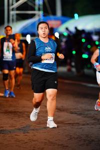 BIB: 
                            <button type="button" onclick="openModal(14694954)" class="btn btn-primary btn-sm float-right btn-popup" data-toggle="modal" data-target=".modal-high-quality">
                        <i class="fas fa-shopping-cart"></i> Add to Cart
                    </button>
                                            <button type="button" onclick="isThisMe(14694954, true)" class="btn btn-success btn-sm float-right btn-popup btn-isme hidden" data-toggle="tooltip" data-placement="bottom" title="นี่คือรูปของคุณใช่ไหม คลิกที่นี่เพื่อเอาเข้าอัลบั้ม">
                        <i class="fas fa-plus"></i> Add to album
                    </button>
                    <button type="button" onclick="isThisMe(14694954, false)" class="btn btn-warning btn-sm float-right btn-popup btn-isnotme hidden">
                        <i class="fas fa-ban"></i> Remove from album
                    </button>