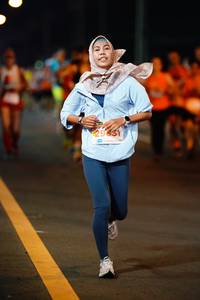 BIB: 29631
                            <button type="button" onclick="openModal(14822733)" class="btn btn-primary btn-sm float-right btn-popup" data-toggle="modal" data-target=".modal-high-quality">
                        <i class="fas fa-shopping-cart"></i> Add to Cart
                    </button>
                                            <button type="button" onclick="isThisMe(14822733, true)" class="btn btn-success btn-sm float-right btn-popup btn-isme hidden" data-toggle="tooltip" data-placement="bottom" title="นี่คือรูปของคุณใช่ไหม คลิกที่นี่เพื่อเอาเข้าอัลบั้ม">
                        <i class="fas fa-plus"></i> Add to album
                    </button>
                    <button type="button" onclick="isThisMe(14822733, false)" class="btn btn-warning btn-sm float-right btn-popup btn-isnotme hidden">
                        <i class="fas fa-ban"></i> Remove from album
                    </button>