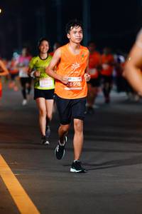 BIB: 26915
                            <button type="button" onclick="openModal(14828451)" class="btn btn-primary btn-sm float-right btn-popup" data-toggle="modal" data-target=".modal-high-quality">
                        <i class="fas fa-shopping-cart"></i> Add to Cart
                    </button>
                                            <button type="button" onclick="isThisMe(14828451, true)" class="btn btn-success btn-sm float-right btn-popup btn-isme hidden" data-toggle="tooltip" data-placement="bottom" title="นี่คือรูปของคุณใช่ไหม คลิกที่นี่เพื่อเอาเข้าอัลบั้ม">
                        <i class="fas fa-plus"></i> Add to album
                    </button>
                    <button type="button" onclick="isThisMe(14828451, false)" class="btn btn-warning btn-sm float-right btn-popup btn-isnotme hidden">
                        <i class="fas fa-ban"></i> Remove from album
                    </button>