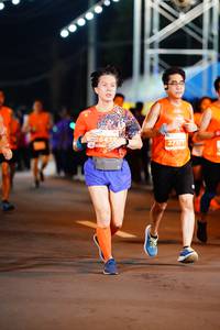 BIB: 2647, 2717
                            <button type="button" onclick="openModal(14820422)" class="btn btn-primary btn-sm float-right btn-popup" data-toggle="modal" data-target=".modal-high-quality">
                        <i class="fas fa-shopping-cart"></i> Add to Cart
                    </button>
                                            <button type="button" onclick="isThisMe(14820422, true)" class="btn btn-success btn-sm float-right btn-popup btn-isme hidden" data-toggle="tooltip" data-placement="bottom" title="นี่คือรูปของคุณใช่ไหม คลิกที่นี่เพื่อเอาเข้าอัลบั้ม">
                        <i class="fas fa-plus"></i> Add to album
                    </button>
                    <button type="button" onclick="isThisMe(14820422, false)" class="btn btn-warning btn-sm float-right btn-popup btn-isnotme hidden">
                        <i class="fas fa-ban"></i> Remove from album
                    </button>