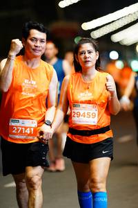 BIB: 021, 29459, 27141
                            <button type="button" onclick="openModal(15019513)" class="btn btn-primary btn-sm float-right btn-popup" data-toggle="modal" data-target=".modal-high-quality">
                        <i class="fas fa-shopping-cart"></i> Add to Cart
                    </button>
                                            <button type="button" onclick="isThisMe(15019513, true)" class="btn btn-success btn-sm float-right btn-popup btn-isme hidden" data-toggle="tooltip" data-placement="bottom" title="นี่คือรูปของคุณใช่ไหม คลิกที่นี่เพื่อเอาเข้าอัลบั้ม">
                        <i class="fas fa-plus"></i> Add to album
                    </button>
                    <button type="button" onclick="isThisMe(15019513, false)" class="btn btn-warning btn-sm float-right btn-popup btn-isnotme hidden">
                        <i class="fas fa-ban"></i> Remove from album
                    </button>