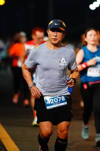 BIB: 42078
                            <button type="button" onclick="openModal(14628979)" class="btn btn-primary btn-sm float-right btn-popup" data-toggle="modal" data-target=".modal-high-quality">
                        <i class="fas fa-shopping-cart"></i> Add to Cart
                    </button>
                                            <button type="button" onclick="isThisMe(14628979, true)" class="btn btn-success btn-sm float-right btn-popup btn-isme hidden" data-toggle="tooltip" data-placement="bottom" title="นี่คือรูปของคุณใช่ไหม คลิกที่นี่เพื่อเอาเข้าอัลบั้ม">
                        <i class="fas fa-plus"></i> Add to album
                    </button>
                    <button type="button" onclick="isThisMe(14628979, false)" class="btn btn-warning btn-sm float-right btn-popup btn-isnotme hidden">
                        <i class="fas fa-ban"></i> Remove from album
                    </button>