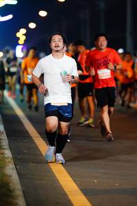 BIB: 2020, 
                            <button type="button" onclick="openModal(14923714)" class="btn btn-primary btn-sm float-right btn-popup" data-toggle="modal" data-target=".modal-high-quality">
                        <i class="fas fa-shopping-cart"></i> Add to Cart
                    </button>
                                            <button type="button" onclick="isThisMe(14923714, true)" class="btn btn-success btn-sm float-right btn-popup btn-isme hidden" data-toggle="tooltip" data-placement="bottom" title="นี่คือรูปของคุณใช่ไหม คลิกที่นี่เพื่อเอาเข้าอัลบั้ม">
                        <i class="fas fa-plus"></i> Add to album
                    </button>
                    <button type="button" onclick="isThisMe(14923714, false)" class="btn btn-warning btn-sm float-right btn-popup btn-isnotme hidden">
                        <i class="fas fa-ban"></i> Remove from album
                    </button>