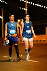 BIB: 45133, 48154
                            <button type="button" onclick="openModal(15042914)" class="btn btn-primary btn-sm float-right btn-popup" data-toggle="modal" data-target=".modal-high-quality">
                        <i class="fas fa-shopping-cart"></i> Add to Cart
                    </button>
                                            <button type="button" onclick="isThisMe(15042914, true)" class="btn btn-success btn-sm float-right btn-popup btn-isme hidden" data-toggle="tooltip" data-placement="bottom" title="นี่คือรูปของคุณใช่ไหม คลิกที่นี่เพื่อเอาเข้าอัลบั้ม">
                        <i class="fas fa-plus"></i> Add to album
                    </button>
                    <button type="button" onclick="isThisMe(15042914, false)" class="btn btn-warning btn-sm float-right btn-popup btn-isnotme hidden">
                        <i class="fas fa-ban"></i> Remove from album
                    </button>