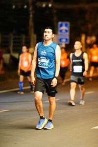 BIB: 42099
                            <button type="button" onclick="openModal(15013727)" class="btn btn-primary btn-sm float-right btn-popup" data-toggle="modal" data-target=".modal-high-quality">
                        <i class="fas fa-shopping-cart"></i> Add to Cart
                    </button>
                                            <button type="button" onclick="isThisMe(15013727, true)" class="btn btn-success btn-sm float-right btn-popup btn-isme hidden" data-toggle="tooltip" data-placement="bottom" title="นี่คือรูปของคุณใช่ไหม คลิกที่นี่เพื่อเอาเข้าอัลบั้ม">
                        <i class="fas fa-plus"></i> Add to album
                    </button>
                    <button type="button" onclick="isThisMe(15013727, false)" class="btn btn-warning btn-sm float-right btn-popup btn-isnotme hidden">
                        <i class="fas fa-ban"></i> Remove from album
                    </button>