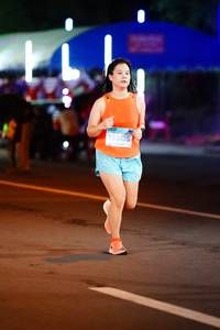 BIB: 15305
                            <button type="button" onclick="openModal(14408429)" class="btn btn-primary btn-sm float-right btn-popup" data-toggle="modal" data-target=".modal-high-quality">
                        <i class="fas fa-shopping-cart"></i> Add to Cart
                    </button>
                                            <button type="button" onclick="isThisMe(14408429, true)" class="btn btn-success btn-sm float-right btn-popup btn-isme hidden" data-toggle="tooltip" data-placement="bottom" title="นี่คือรูปของคุณใช่ไหม คลิกที่นี่เพื่อเอาเข้าอัลบั้ม">
                        <i class="fas fa-plus"></i> Add to album
                    </button>
                    <button type="button" onclick="isThisMe(14408429, false)" class="btn btn-warning btn-sm float-right btn-popup btn-isnotme hidden">
                        <i class="fas fa-ban"></i> Remove from album
                    </button>