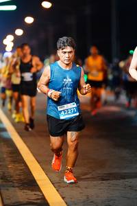 BIB: 42271
                            <button type="button" onclick="openModal(14577105)" class="btn btn-primary btn-sm float-right btn-popup" data-toggle="modal" data-target=".modal-high-quality">
                        <i class="fas fa-shopping-cart"></i> Add to Cart
                    </button>
                                            <button type="button" onclick="isThisMe(14577105, true)" class="btn btn-success btn-sm float-right btn-popup btn-isme hidden" data-toggle="tooltip" data-placement="bottom" title="นี่คือรูปของคุณใช่ไหม คลิกที่นี่เพื่อเอาเข้าอัลบั้ม">
                        <i class="fas fa-plus"></i> Add to album
                    </button>
                    <button type="button" onclick="isThisMe(14577105, false)" class="btn btn-warning btn-sm float-right btn-popup btn-isnotme hidden">
                        <i class="fas fa-ban"></i> Remove from album
                    </button>