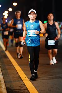 BIB: 
                            <button type="button" onclick="openModal(14689528)" class="btn btn-primary btn-sm float-right btn-popup" data-toggle="modal" data-target=".modal-high-quality">
                        <i class="fas fa-shopping-cart"></i> Add to Cart
                    </button>
                                            <button type="button" onclick="isThisMe(14689528, true)" class="btn btn-success btn-sm float-right btn-popup btn-isme hidden" data-toggle="tooltip" data-placement="bottom" title="นี่คือรูปของคุณใช่ไหม คลิกที่นี่เพื่อเอาเข้าอัลบั้ม">
                        <i class="fas fa-plus"></i> Add to album
                    </button>
                    <button type="button" onclick="isThisMe(14689528, false)" class="btn btn-warning btn-sm float-right btn-popup btn-isnotme hidden">
                        <i class="fas fa-ban"></i> Remove from album
                    </button>