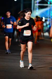 BIB: 23607
                            <button type="button" onclick="openModal(14859306)" class="btn btn-primary btn-sm float-right btn-popup" data-toggle="modal" data-target=".modal-high-quality">
                        <i class="fas fa-shopping-cart"></i> Add to Cart
                    </button>
                                            <button type="button" onclick="isThisMe(14859306, true)" class="btn btn-success btn-sm float-right btn-popup btn-isme hidden" data-toggle="tooltip" data-placement="bottom" title="นี่คือรูปของคุณใช่ไหม คลิกที่นี่เพื่อเอาเข้าอัลบั้ม">
                        <i class="fas fa-plus"></i> Add to album
                    </button>
                    <button type="button" onclick="isThisMe(14859306, false)" class="btn btn-warning btn-sm float-right btn-popup btn-isnotme hidden">
                        <i class="fas fa-ban"></i> Remove from album
                    </button>