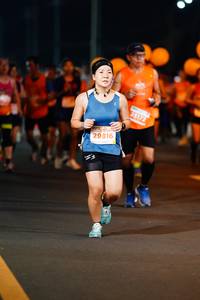 BIB: 25172, 29816
                            <button type="button" onclick="openModal(14850327)" class="btn btn-primary btn-sm float-right btn-popup" data-toggle="modal" data-target=".modal-high-quality">
                        <i class="fas fa-shopping-cart"></i> Add to Cart
                    </button>
                                            <button type="button" onclick="isThisMe(14850327, true)" class="btn btn-success btn-sm float-right btn-popup btn-isme hidden" data-toggle="tooltip" data-placement="bottom" title="นี่คือรูปของคุณใช่ไหม คลิกที่นี่เพื่อเอาเข้าอัลบั้ม">
                        <i class="fas fa-plus"></i> Add to album
                    </button>
                    <button type="button" onclick="isThisMe(14850327, false)" class="btn btn-warning btn-sm float-right btn-popup btn-isnotme hidden">
                        <i class="fas fa-ban"></i> Remove from album
                    </button>