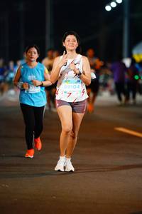 BIB: 99104
                            <button type="button" onclick="openModal(14417106)" class="btn btn-primary btn-sm float-right btn-popup" data-toggle="modal" data-target=".modal-high-quality">
                        <i class="fas fa-shopping-cart"></i> Add to Cart
                    </button>
                                            <button type="button" onclick="isThisMe(14417106, true)" class="btn btn-success btn-sm float-right btn-popup btn-isme hidden" data-toggle="tooltip" data-placement="bottom" title="นี่คือรูปของคุณใช่ไหม คลิกที่นี่เพื่อเอาเข้าอัลบั้ม">
                        <i class="fas fa-plus"></i> Add to album
                    </button>
                    <button type="button" onclick="isThisMe(14417106, false)" class="btn btn-warning btn-sm float-right btn-popup btn-isnotme hidden">
                        <i class="fas fa-ban"></i> Remove from album
                    </button>