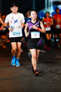 BIB: 40787, 7802
                            <button type="button" onclick="openModal(14628672)" class="btn btn-primary btn-sm float-right btn-popup" data-toggle="modal" data-target=".modal-high-quality">
                        <i class="fas fa-shopping-cart"></i> Add to Cart
                    </button>
                                            <button type="button" onclick="isThisMe(14628672, true)" class="btn btn-success btn-sm float-right btn-popup btn-isme hidden" data-toggle="tooltip" data-placement="bottom" title="นี่คือรูปของคุณใช่ไหม คลิกที่นี่เพื่อเอาเข้าอัลบั้ม">
                        <i class="fas fa-plus"></i> Add to album
                    </button>
                    <button type="button" onclick="isThisMe(14628672, false)" class="btn btn-warning btn-sm float-right btn-popup btn-isnotme hidden">
                        <i class="fas fa-ban"></i> Remove from album
                    </button>