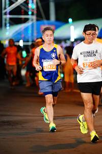 BIB: 21472, 271
                            <button type="button" onclick="openModal(14812887)" class="btn btn-primary btn-sm float-right btn-popup" data-toggle="modal" data-target=".modal-high-quality">
                        <i class="fas fa-shopping-cart"></i> Add to Cart
                    </button>
                                            <button type="button" onclick="isThisMe(14812887, true)" class="btn btn-success btn-sm float-right btn-popup btn-isme hidden" data-toggle="tooltip" data-placement="bottom" title="นี่คือรูปของคุณใช่ไหม คลิกที่นี่เพื่อเอาเข้าอัลบั้ม">
                        <i class="fas fa-plus"></i> Add to album
                    </button>
                    <button type="button" onclick="isThisMe(14812887, false)" class="btn btn-warning btn-sm float-right btn-popup btn-isnotme hidden">
                        <i class="fas fa-ban"></i> Remove from album
                    </button>