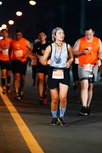 BIB: 85212
                            <button type="button" onclick="openModal(14840872)" class="btn btn-primary btn-sm float-right btn-popup" data-toggle="modal" data-target=".modal-high-quality">
                        <i class="fas fa-shopping-cart"></i> Add to Cart
                    </button>
                                            <button type="button" onclick="isThisMe(14840872, true)" class="btn btn-success btn-sm float-right btn-popup btn-isme hidden" data-toggle="tooltip" data-placement="bottom" title="นี่คือรูปของคุณใช่ไหม คลิกที่นี่เพื่อเอาเข้าอัลบั้ม">
                        <i class="fas fa-plus"></i> Add to album
                    </button>
                    <button type="button" onclick="isThisMe(14840872, false)" class="btn btn-warning btn-sm float-right btn-popup btn-isnotme hidden">
                        <i class="fas fa-ban"></i> Remove from album
                    </button>