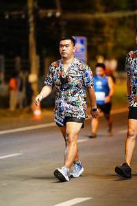 BIB: 1609
                            <button type="button" onclick="openModal(15032600)" class="btn btn-primary btn-sm float-right btn-popup" data-toggle="modal" data-target=".modal-high-quality">
                        <i class="fas fa-shopping-cart"></i> Add to Cart
                    </button>
                                            <button type="button" onclick="isThisMe(15032600, true)" class="btn btn-success btn-sm float-right btn-popup btn-isme hidden" data-toggle="tooltip" data-placement="bottom" title="นี่คือรูปของคุณใช่ไหม คลิกที่นี่เพื่อเอาเข้าอัลบั้ม">
                        <i class="fas fa-plus"></i> Add to album
                    </button>
                    <button type="button" onclick="isThisMe(15032600, false)" class="btn btn-warning btn-sm float-right btn-popup btn-isnotme hidden">
                        <i class="fas fa-ban"></i> Remove from album
                    </button>
