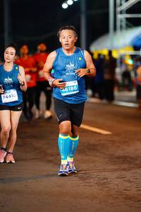 BIB: 74410, 46186
                            <button type="button" onclick="openModal(14691959)" class="btn btn-primary btn-sm float-right btn-popup" data-toggle="modal" data-target=".modal-high-quality">
                        <i class="fas fa-shopping-cart"></i> Add to Cart
                    </button>
                                            <button type="button" onclick="isThisMe(14691959, true)" class="btn btn-success btn-sm float-right btn-popup btn-isme hidden" data-toggle="tooltip" data-placement="bottom" title="นี่คือรูปของคุณใช่ไหม คลิกที่นี่เพื่อเอาเข้าอัลบั้ม">
                        <i class="fas fa-plus"></i> Add to album
                    </button>
                    <button type="button" onclick="isThisMe(14691959, false)" class="btn btn-warning btn-sm float-right btn-popup btn-isnotme hidden">
                        <i class="fas fa-ban"></i> Remove from album
                    </button>