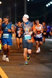 BIB: 46621, 45782
                            <button type="button" onclick="openModal(14624347)" class="btn btn-primary btn-sm float-right btn-popup" data-toggle="modal" data-target=".modal-high-quality">
                        <i class="fas fa-shopping-cart"></i> Add to Cart
                    </button>
                                            <button type="button" onclick="isThisMe(14624347, true)" class="btn btn-success btn-sm float-right btn-popup btn-isme hidden" data-toggle="tooltip" data-placement="bottom" title="นี่คือรูปของคุณใช่ไหม คลิกที่นี่เพื่อเอาเข้าอัลบั้ม">
                        <i class="fas fa-plus"></i> Add to album
                    </button>
                    <button type="button" onclick="isThisMe(14624347, false)" class="btn btn-warning btn-sm float-right btn-popup btn-isnotme hidden">
                        <i class="fas fa-ban"></i> Remove from album
                    </button>