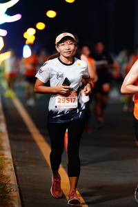 BIB: 29517
                            <button type="button" onclick="openModal(14833817)" class="btn btn-primary btn-sm float-right btn-popup" data-toggle="modal" data-target=".modal-high-quality">
                        <i class="fas fa-shopping-cart"></i> Add to Cart
                    </button>
                                            <button type="button" onclick="isThisMe(14833817, true)" class="btn btn-success btn-sm float-right btn-popup btn-isme hidden" data-toggle="tooltip" data-placement="bottom" title="นี่คือรูปของคุณใช่ไหม คลิกที่นี่เพื่อเอาเข้าอัลบั้ม">
                        <i class="fas fa-plus"></i> Add to album
                    </button>
                    <button type="button" onclick="isThisMe(14833817, false)" class="btn btn-warning btn-sm float-right btn-popup btn-isnotme hidden">
                        <i class="fas fa-ban"></i> Remove from album
                    </button>