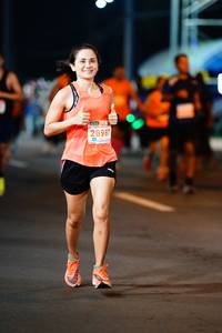 BIB: 28987
                            <button type="button" onclick="openModal(14830075)" class="btn btn-primary btn-sm float-right btn-popup" data-toggle="modal" data-target=".modal-high-quality">
                        <i class="fas fa-shopping-cart"></i> Add to Cart
                    </button>
                                            <button type="button" onclick="isThisMe(14830075, true)" class="btn btn-success btn-sm float-right btn-popup btn-isme hidden" data-toggle="tooltip" data-placement="bottom" title="นี่คือรูปของคุณใช่ไหม คลิกที่นี่เพื่อเอาเข้าอัลบั้ม">
                        <i class="fas fa-plus"></i> Add to album
                    </button>
                    <button type="button" onclick="isThisMe(14830075, false)" class="btn btn-warning btn-sm float-right btn-popup btn-isnotme hidden">
                        <i class="fas fa-ban"></i> Remove from album
                    </button>