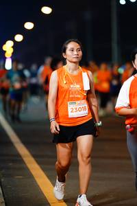 BIB: 202, 23018
                            <button type="button" onclick="openModal(14941396)" class="btn btn-primary btn-sm float-right btn-popup" data-toggle="modal" data-target=".modal-high-quality">
                        <i class="fas fa-shopping-cart"></i> Add to Cart
                    </button>
                                            <button type="button" onclick="isThisMe(14941396, true)" class="btn btn-success btn-sm float-right btn-popup btn-isme hidden" data-toggle="tooltip" data-placement="bottom" title="นี่คือรูปของคุณใช่ไหม คลิกที่นี่เพื่อเอาเข้าอัลบั้ม">
                        <i class="fas fa-plus"></i> Add to album
                    </button>
                    <button type="button" onclick="isThisMe(14941396, false)" class="btn btn-warning btn-sm float-right btn-popup btn-isnotme hidden">
                        <i class="fas fa-ban"></i> Remove from album
                    </button>