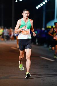 BIB: 25049
                            <button type="button" onclick="openModal(14744636)" class="btn btn-primary btn-sm float-right btn-popup" data-toggle="modal" data-target=".modal-high-quality">
                        <i class="fas fa-shopping-cart"></i> Add to Cart
                    </button>
                                            <button type="button" onclick="isThisMe(14744636, true)" class="btn btn-success btn-sm float-right btn-popup btn-isme hidden" data-toggle="tooltip" data-placement="bottom" title="นี่คือรูปของคุณใช่ไหม คลิกที่นี่เพื่อเอาเข้าอัลบั้ม">
                        <i class="fas fa-plus"></i> Add to album
                    </button>
                    <button type="button" onclick="isThisMe(14744636, false)" class="btn btn-warning btn-sm float-right btn-popup btn-isnotme hidden">
                        <i class="fas fa-ban"></i> Remove from album
                    </button>