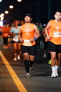 BIB: 2794, 25913
                            <button type="button" onclick="openModal(14845728)" class="btn btn-primary btn-sm float-right btn-popup" data-toggle="modal" data-target=".modal-high-quality">
                        <i class="fas fa-shopping-cart"></i> Add to Cart
                    </button>
                                            <button type="button" onclick="isThisMe(14845728, true)" class="btn btn-success btn-sm float-right btn-popup btn-isme hidden" data-toggle="tooltip" data-placement="bottom" title="นี่คือรูปของคุณใช่ไหม คลิกที่นี่เพื่อเอาเข้าอัลบั้ม">
                        <i class="fas fa-plus"></i> Add to album
                    </button>
                    <button type="button" onclick="isThisMe(14845728, false)" class="btn btn-warning btn-sm float-right btn-popup btn-isnotme hidden">
                        <i class="fas fa-ban"></i> Remove from album
                    </button>