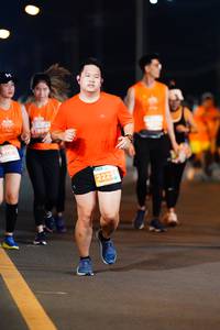 BIB: 2404, 222
                            <button type="button" onclick="openModal(14857982)" class="btn btn-primary btn-sm float-right btn-popup" data-toggle="modal" data-target=".modal-high-quality">
                        <i class="fas fa-shopping-cart"></i> Add to Cart
                    </button>
                                            <button type="button" onclick="isThisMe(14857982, true)" class="btn btn-success btn-sm float-right btn-popup btn-isme hidden" data-toggle="tooltip" data-placement="bottom" title="นี่คือรูปของคุณใช่ไหม คลิกที่นี่เพื่อเอาเข้าอัลบั้ม">
                        <i class="fas fa-plus"></i> Add to album
                    </button>
                    <button type="button" onclick="isThisMe(14857982, false)" class="btn btn-warning btn-sm float-right btn-popup btn-isnotme hidden">
                        <i class="fas fa-ban"></i> Remove from album
                    </button>