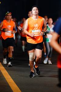 BIB: 25800, 6857
                            <button type="button" onclick="openModal(14859972)" class="btn btn-primary btn-sm float-right btn-popup" data-toggle="modal" data-target=".modal-high-quality">
                        <i class="fas fa-shopping-cart"></i> Add to Cart
                    </button>
                                            <button type="button" onclick="isThisMe(14859972, true)" class="btn btn-success btn-sm float-right btn-popup btn-isme hidden" data-toggle="tooltip" data-placement="bottom" title="นี่คือรูปของคุณใช่ไหม คลิกที่นี่เพื่อเอาเข้าอัลบั้ม">
                        <i class="fas fa-plus"></i> Add to album
                    </button>
                    <button type="button" onclick="isThisMe(14859972, false)" class="btn btn-warning btn-sm float-right btn-popup btn-isnotme hidden">
                        <i class="fas fa-ban"></i> Remove from album
                    </button>