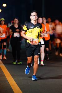 BIB: 22378
                            <button type="button" onclick="openModal(14854040)" class="btn btn-primary btn-sm float-right btn-popup" data-toggle="modal" data-target=".modal-high-quality">
                        <i class="fas fa-shopping-cart"></i> Add to Cart
                    </button>
                                            <button type="button" onclick="isThisMe(14854040, true)" class="btn btn-success btn-sm float-right btn-popup btn-isme hidden" data-toggle="tooltip" data-placement="bottom" title="นี่คือรูปของคุณใช่ไหม คลิกที่นี่เพื่อเอาเข้าอัลบั้ม">
                        <i class="fas fa-plus"></i> Add to album
                    </button>
                    <button type="button" onclick="isThisMe(14854040, false)" class="btn btn-warning btn-sm float-right btn-popup btn-isnotme hidden">
                        <i class="fas fa-ban"></i> Remove from album
                    </button>