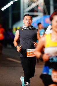 BIB: 21458
                            <button type="button" onclick="openModal(14814897)" class="btn btn-primary btn-sm float-right btn-popup" data-toggle="modal" data-target=".modal-high-quality">
                        <i class="fas fa-shopping-cart"></i> Add to Cart
                    </button>
                                            <button type="button" onclick="isThisMe(14814897, true)" class="btn btn-success btn-sm float-right btn-popup btn-isme hidden" data-toggle="tooltip" data-placement="bottom" title="นี่คือรูปของคุณใช่ไหม คลิกที่นี่เพื่อเอาเข้าอัลบั้ม">
                        <i class="fas fa-plus"></i> Add to album
                    </button>
                    <button type="button" onclick="isThisMe(14814897, false)" class="btn btn-warning btn-sm float-right btn-popup btn-isnotme hidden">
                        <i class="fas fa-ban"></i> Remove from album
                    </button>