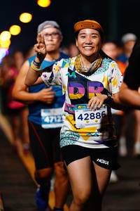 BIB: 4712, 42886
                            <button type="button" onclick="openModal(14628517)" class="btn btn-primary btn-sm float-right btn-popup" data-toggle="modal" data-target=".modal-high-quality">
                        <i class="fas fa-shopping-cart"></i> Add to Cart
                    </button>
                                            <button type="button" onclick="isThisMe(14628517, true)" class="btn btn-success btn-sm float-right btn-popup btn-isme hidden" data-toggle="tooltip" data-placement="bottom" title="นี่คือรูปของคุณใช่ไหม คลิกที่นี่เพื่อเอาเข้าอัลบั้ม">
                        <i class="fas fa-plus"></i> Add to album
                    </button>
                    <button type="button" onclick="isThisMe(14628517, false)" class="btn btn-warning btn-sm float-right btn-popup btn-isnotme hidden">
                        <i class="fas fa-ban"></i> Remove from album
                    </button>