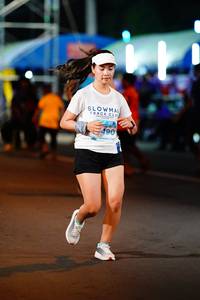 BIB: 490
                            <button type="button" onclick="openModal(14412725)" class="btn btn-primary btn-sm float-right btn-popup" data-toggle="modal" data-target=".modal-high-quality">
                        <i class="fas fa-shopping-cart"></i> Add to Cart
                    </button>
                                            <button type="button" onclick="isThisMe(14412725, true)" class="btn btn-success btn-sm float-right btn-popup btn-isme hidden" data-toggle="tooltip" data-placement="bottom" title="นี่คือรูปของคุณใช่ไหม คลิกที่นี่เพื่อเอาเข้าอัลบั้ม">
                        <i class="fas fa-plus"></i> Add to album
                    </button>
                    <button type="button" onclick="isThisMe(14412725, false)" class="btn btn-warning btn-sm float-right btn-popup btn-isnotme hidden">
                        <i class="fas fa-ban"></i> Remove from album
                    </button>