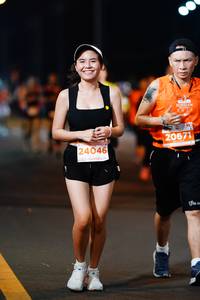 BIB: 20671, 24046
                            <button type="button" onclick="openModal(14958596)" class="btn btn-primary btn-sm float-right btn-popup" data-toggle="modal" data-target=".modal-high-quality">
                        <i class="fas fa-shopping-cart"></i> Add to Cart
                    </button>
                                            <button type="button" onclick="isThisMe(14958596, true)" class="btn btn-success btn-sm float-right btn-popup btn-isme hidden" data-toggle="tooltip" data-placement="bottom" title="นี่คือรูปของคุณใช่ไหม คลิกที่นี่เพื่อเอาเข้าอัลบั้ม">
                        <i class="fas fa-plus"></i> Add to album
                    </button>
                    <button type="button" onclick="isThisMe(14958596, false)" class="btn btn-warning btn-sm float-right btn-popup btn-isnotme hidden">
                        <i class="fas fa-ban"></i> Remove from album
                    </button>