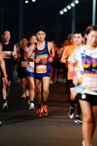 BIB: 26695, 21176
                            <button type="button" onclick="openModal(14834598)" class="btn btn-primary btn-sm float-right btn-popup" data-toggle="modal" data-target=".modal-high-quality">
                        <i class="fas fa-shopping-cart"></i> Add to Cart
                    </button>
                                            <button type="button" onclick="isThisMe(14834598, true)" class="btn btn-success btn-sm float-right btn-popup btn-isme hidden" data-toggle="tooltip" data-placement="bottom" title="นี่คือรูปของคุณใช่ไหม คลิกที่นี่เพื่อเอาเข้าอัลบั้ม">
                        <i class="fas fa-plus"></i> Add to album
                    </button>
                    <button type="button" onclick="isThisMe(14834598, false)" class="btn btn-warning btn-sm float-right btn-popup btn-isnotme hidden">
                        <i class="fas fa-ban"></i> Remove from album
                    </button>