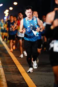 BIB: 
                            <button type="button" onclick="openModal(14624779)" class="btn btn-primary btn-sm float-right btn-popup" data-toggle="modal" data-target=".modal-high-quality">
                        <i class="fas fa-shopping-cart"></i> Add to Cart
                    </button>
                                            <button type="button" onclick="isThisMe(14624779, true)" class="btn btn-success btn-sm float-right btn-popup btn-isme hidden" data-toggle="tooltip" data-placement="bottom" title="นี่คือรูปของคุณใช่ไหม คลิกที่นี่เพื่อเอาเข้าอัลบั้ม">
                        <i class="fas fa-plus"></i> Add to album
                    </button>
                    <button type="button" onclick="isThisMe(14624779, false)" class="btn btn-warning btn-sm float-right btn-popup btn-isnotme hidden">
                        <i class="fas fa-ban"></i> Remove from album
                    </button>