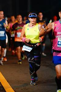 BIB: 43040
                            <button type="button" onclick="openModal(14629959)" class="btn btn-primary btn-sm float-right btn-popup" data-toggle="modal" data-target=".modal-high-quality">
                        <i class="fas fa-shopping-cart"></i> Add to Cart
                    </button>
                                            <button type="button" onclick="isThisMe(14629959, true)" class="btn btn-success btn-sm float-right btn-popup btn-isme hidden" data-toggle="tooltip" data-placement="bottom" title="นี่คือรูปของคุณใช่ไหม คลิกที่นี่เพื่อเอาเข้าอัลบั้ม">
                        <i class="fas fa-plus"></i> Add to album
                    </button>
                    <button type="button" onclick="isThisMe(14629959, false)" class="btn btn-warning btn-sm float-right btn-popup btn-isnotme hidden">
                        <i class="fas fa-ban"></i> Remove from album
                    </button>