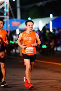 BIB: 26788
                            <button type="button" onclick="openModal(14822212)" class="btn btn-primary btn-sm float-right btn-popup" data-toggle="modal" data-target=".modal-high-quality">
                        <i class="fas fa-shopping-cart"></i> Add to Cart
                    </button>
                                            <button type="button" onclick="isThisMe(14822212, true)" class="btn btn-success btn-sm float-right btn-popup btn-isme hidden" data-toggle="tooltip" data-placement="bottom" title="นี่คือรูปของคุณใช่ไหม คลิกที่นี่เพื่อเอาเข้าอัลบั้ม">
                        <i class="fas fa-plus"></i> Add to album
                    </button>
                    <button type="button" onclick="isThisMe(14822212, false)" class="btn btn-warning btn-sm float-right btn-popup btn-isnotme hidden">
                        <i class="fas fa-ban"></i> Remove from album
                    </button>