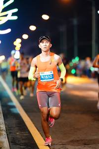 BIB: 41610
                            <button type="button" onclick="openModal(14572095)" class="btn btn-primary btn-sm float-right btn-popup" data-toggle="modal" data-target=".modal-high-quality">
                        <i class="fas fa-shopping-cart"></i> Add to Cart
                    </button>
                                            <button type="button" onclick="isThisMe(14572095, true)" class="btn btn-success btn-sm float-right btn-popup btn-isme hidden" data-toggle="tooltip" data-placement="bottom" title="นี่คือรูปของคุณใช่ไหม คลิกที่นี่เพื่อเอาเข้าอัลบั้ม">
                        <i class="fas fa-plus"></i> Add to album
                    </button>
                    <button type="button" onclick="isThisMe(14572095, false)" class="btn btn-warning btn-sm float-right btn-popup btn-isnotme hidden">
                        <i class="fas fa-ban"></i> Remove from album
                    </button>