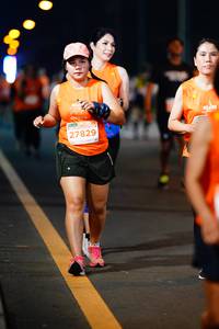BIB: 27829
                            <button type="button" onclick="openModal(14955339)" class="btn btn-primary btn-sm float-right btn-popup" data-toggle="modal" data-target=".modal-high-quality">
                        <i class="fas fa-shopping-cart"></i> Add to Cart
                    </button>
                                            <button type="button" onclick="isThisMe(14955339, true)" class="btn btn-success btn-sm float-right btn-popup btn-isme hidden" data-toggle="tooltip" data-placement="bottom" title="นี่คือรูปของคุณใช่ไหม คลิกที่นี่เพื่อเอาเข้าอัลบั้ม">
                        <i class="fas fa-plus"></i> Add to album
                    </button>
                    <button type="button" onclick="isThisMe(14955339, false)" class="btn btn-warning btn-sm float-right btn-popup btn-isnotme hidden">
                        <i class="fas fa-ban"></i> Remove from album
                    </button>