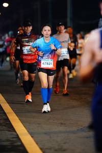 BIB: 950, 47821
                            <button type="button" onclick="openModal(14597987)" class="btn btn-primary btn-sm float-right btn-popup" data-toggle="modal" data-target=".modal-high-quality">
                        <i class="fas fa-shopping-cart"></i> Add to Cart
                    </button>
                                            <button type="button" onclick="isThisMe(14597987, true)" class="btn btn-success btn-sm float-right btn-popup btn-isme hidden" data-toggle="tooltip" data-placement="bottom" title="นี่คือรูปของคุณใช่ไหม คลิกที่นี่เพื่อเอาเข้าอัลบั้ม">
                        <i class="fas fa-plus"></i> Add to album
                    </button>
                    <button type="button" onclick="isThisMe(14597987, false)" class="btn btn-warning btn-sm float-right btn-popup btn-isnotme hidden">
                        <i class="fas fa-ban"></i> Remove from album
                    </button>