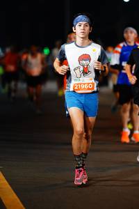 BIB: 21960
                            <button type="button" onclick="openModal(14826976)" class="btn btn-primary btn-sm float-right btn-popup" data-toggle="modal" data-target=".modal-high-quality">
                        <i class="fas fa-shopping-cart"></i> Add to Cart
                    </button>
                                            <button type="button" onclick="isThisMe(14826976, true)" class="btn btn-success btn-sm float-right btn-popup btn-isme hidden" data-toggle="tooltip" data-placement="bottom" title="นี่คือรูปของคุณใช่ไหม คลิกที่นี่เพื่อเอาเข้าอัลบั้ม">
                        <i class="fas fa-plus"></i> Add to album
                    </button>
                    <button type="button" onclick="isThisMe(14826976, false)" class="btn btn-warning btn-sm float-right btn-popup btn-isnotme hidden">
                        <i class="fas fa-ban"></i> Remove from album
                    </button>