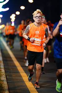 BIB: 7642
                            <button type="button" onclick="openModal(14840793)" class="btn btn-primary btn-sm float-right btn-popup" data-toggle="modal" data-target=".modal-high-quality">
                        <i class="fas fa-shopping-cart"></i> Add to Cart
                    </button>
                                            <button type="button" onclick="isThisMe(14840793, true)" class="btn btn-success btn-sm float-right btn-popup btn-isme hidden" data-toggle="tooltip" data-placement="bottom" title="นี่คือรูปของคุณใช่ไหม คลิกที่นี่เพื่อเอาเข้าอัลบั้ม">
                        <i class="fas fa-plus"></i> Add to album
                    </button>
                    <button type="button" onclick="isThisMe(14840793, false)" class="btn btn-warning btn-sm float-right btn-popup btn-isnotme hidden">
                        <i class="fas fa-ban"></i> Remove from album
                    </button>